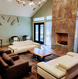 Campspot slideshow image 3