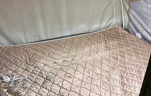 2015 Travel Star 227CKS RV rental photo 43