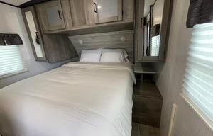 2020 Heartland Wilderness 3250BS RV rental photo 21