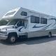 2010 Four Winds RV Four Winds 31K