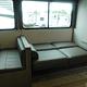 Brand New !!! 2021 Keystone Hideout