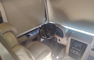 2016 Forest River RV Georgetown 310DS