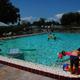 Campground image 2