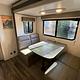 Pet & kid friendly 2022 Keystone Passport 268BH