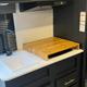 2022 Keystone RV Springdale Mini 1760BH