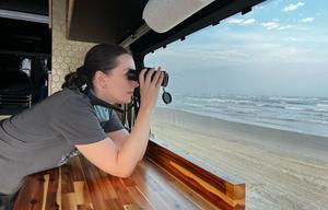 "Arby 1"- Cozy and Comfort 2021 Sprinter Campervan