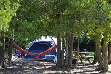 Campspot slideshow image 5