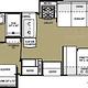 2014 Sunseeker "Dawn Treader" Family Fun RV + Winter "Arctic Package"