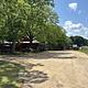 Fulmer's Farmstead