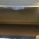 2017 Thor Motor Coach Four Winds 28A