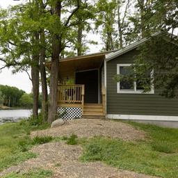 Campspot slideshow image 2