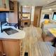 2022 Prime Time RV Avenger 27DBS