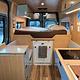 Scenic Vans' “The Pismo” - Unlimited Mileage