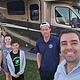 2019 Jayco Melbourne Prestige 24AP