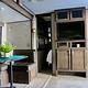 ELEGANT JAYCO FLY SLX - 2020