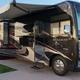 FIMO RV Rentals