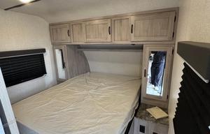 2022 Northern Spirit Ultra Lite 2659BH RV rental photo 4