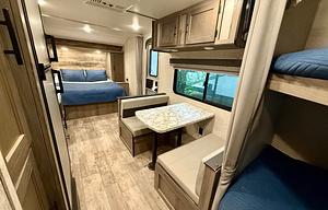 2021 Kingsport **Delivery Only**