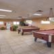 Campspot slideshow image 5