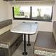 Modern Family Voyager Mercedes RV Prism 2300DS