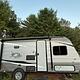 2020 Jayco Jay Flight SLX 7 174BH RV rental photo 2