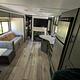 2022 Dutchmen RV Colorado 26BHC RV rental photo 7