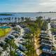 DJI_0252.jpg