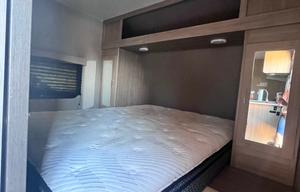 2020 Coachmen RV Freedom Express Select 31SE