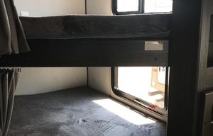 2021 Keystone RV Springdale 282BH