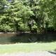 Campspot slideshow image 2
