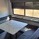 2022 Forest River RV Salem FSX 178BHSK
