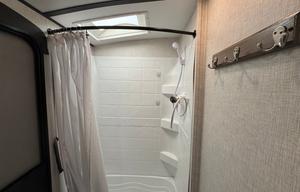 2021 CrossRoads RV Sunset Trail SS272BH