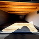 Luxury Camping Made Easy-Keystone Lantern 274BH