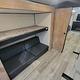 2023 Keystone Springdale 303BH
