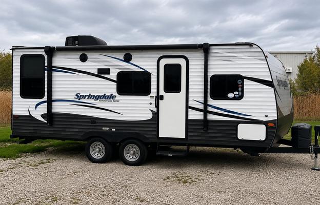 Cozy Keystone – Perfect for Couples or Family