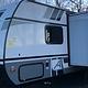 close to HERSHEY PARK and HERSHEY CAMPGROUND