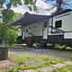 Paradise - Hassle-Free, Adventure-Ready Rental