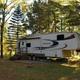 Campspot slideshow image 1