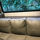 2020 Forest River RV Salem Cruise Lite 263BHXL