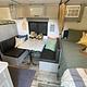 2024 Coleman 17B - Boho Bungalow
