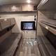 #24_Trailer w/ king, bed 4 bunks & outside kitchen