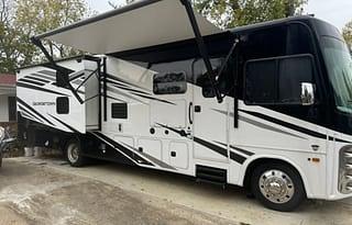 2023 Forest River RV Georgetown 5 Series 36B5