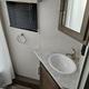 2023 Forest River RV Flagstaff Micro Lite 25BRDS