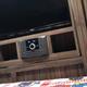2019 Coachmen RV Apex Ultra-Lite 251RBK