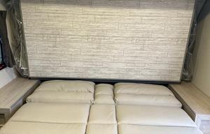 2024 BRAND NEW!! Coachmen Catalina 184BHS