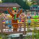 Campspot slideshow image 2