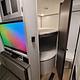 2021 Heartland Trail Runner 26' bunk house