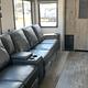2021 ForestRiver RV Cherokee Arctic Wolf Suite3770