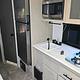 Light & Easy Tow Bunkhouse offering Delivery!