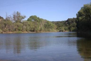 Sage Hill